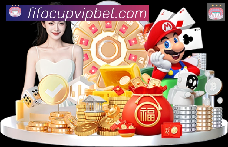 2026世界杯投注入口APP 封面图
