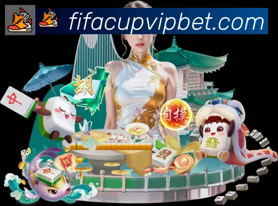 奖项图3